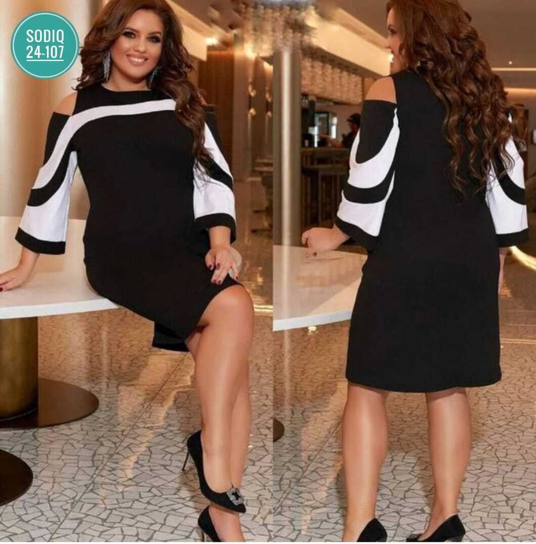 платье комбинированное,платье женская,платье женское повседневное, нарядное ажиотаж,платье стильное,платье большие размеры