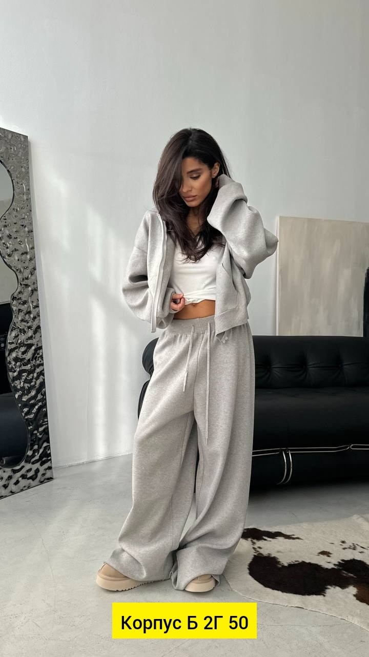 костюм женский,трикотажный костюм,костюм двойка кашемир,вязаные костюмы,костюм женский на флисе
