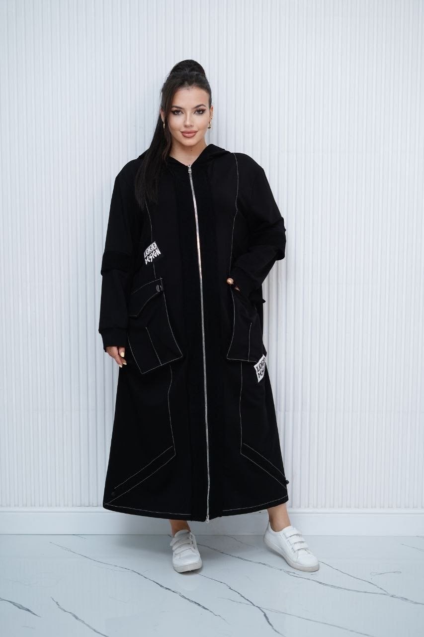 больших размеров,кардиган трикотажный,кардиган,стильные кардиганы,женский кардиган