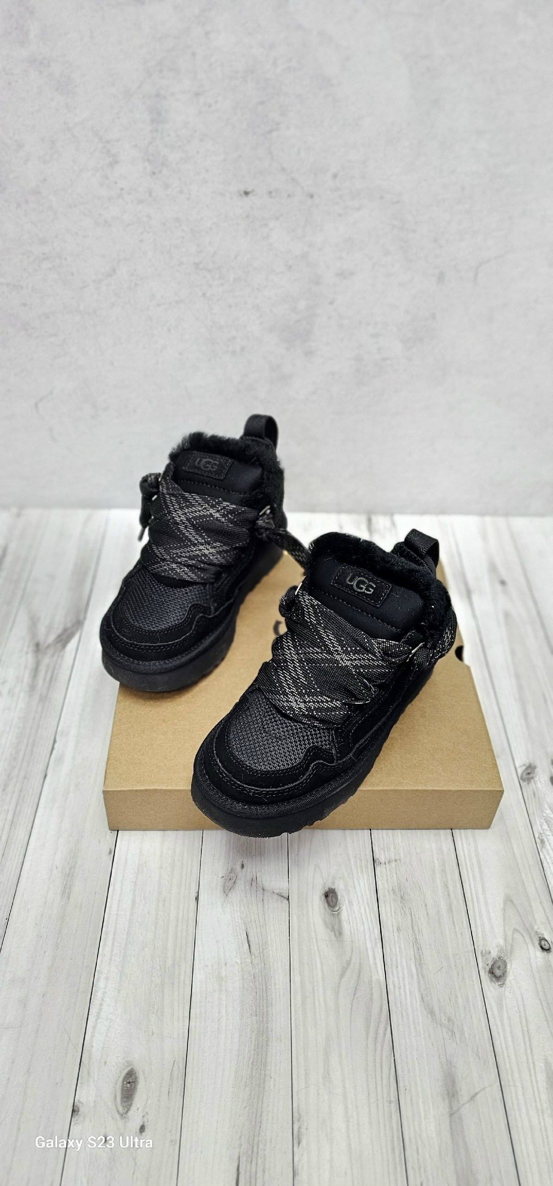 ,кроссовки ugg,ugg black sneakers,ugg lowmel sneaker black,кроссовки зимнее