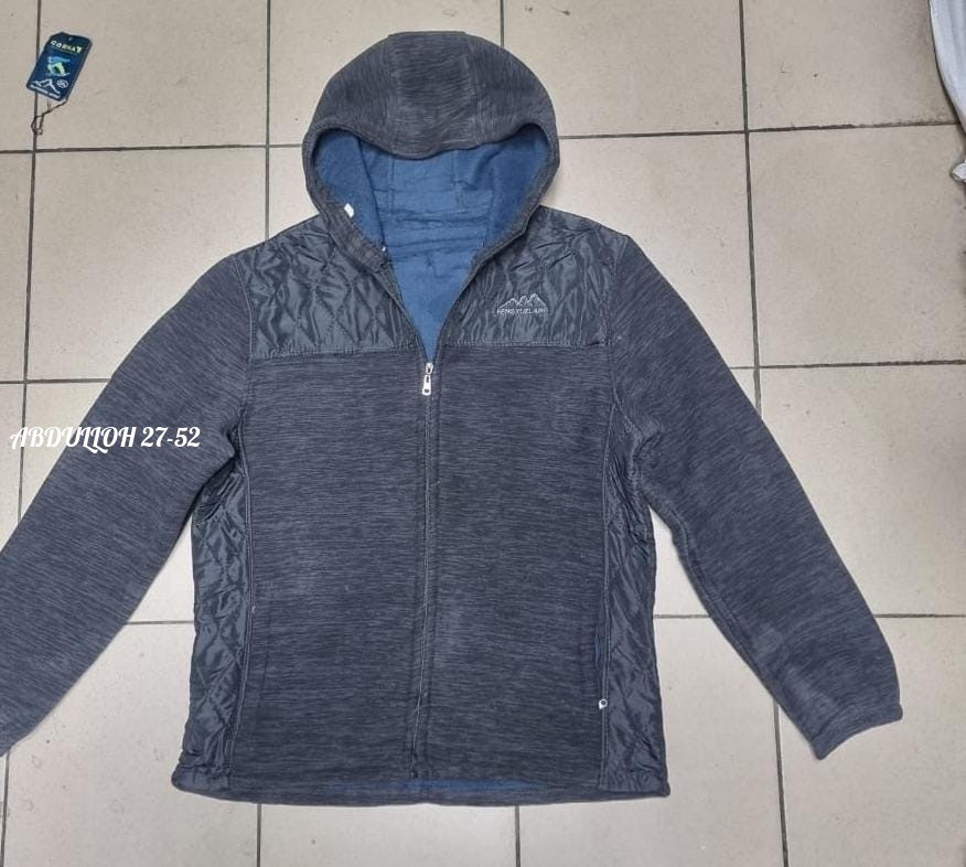 толстовки флисовая,куртка трикотажная,флисовая куртка,куртка толстовка,флисовая кофта