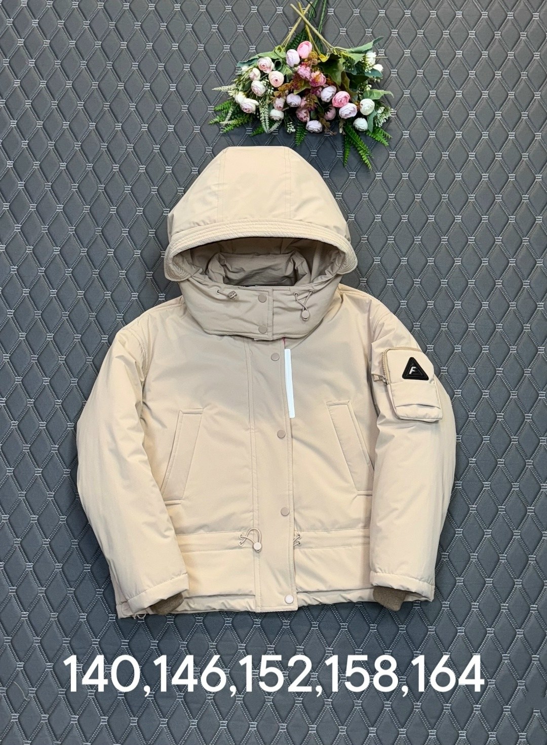 демисезонная куртка,куртка детская демисезон,куртка детская,куртка на мальчика,куртка