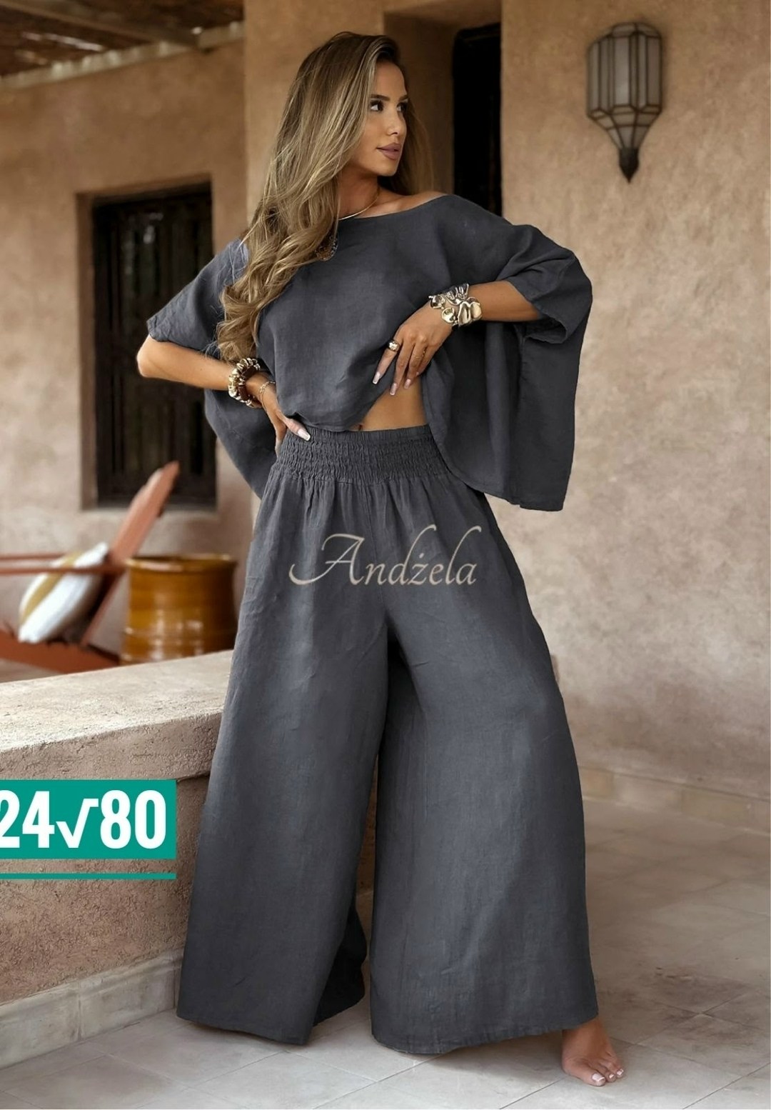 костюм с брюками нарядный,широкие брюки женские,костюм с брюками,женский костюм с брюками,костюм женский двойка с брюками