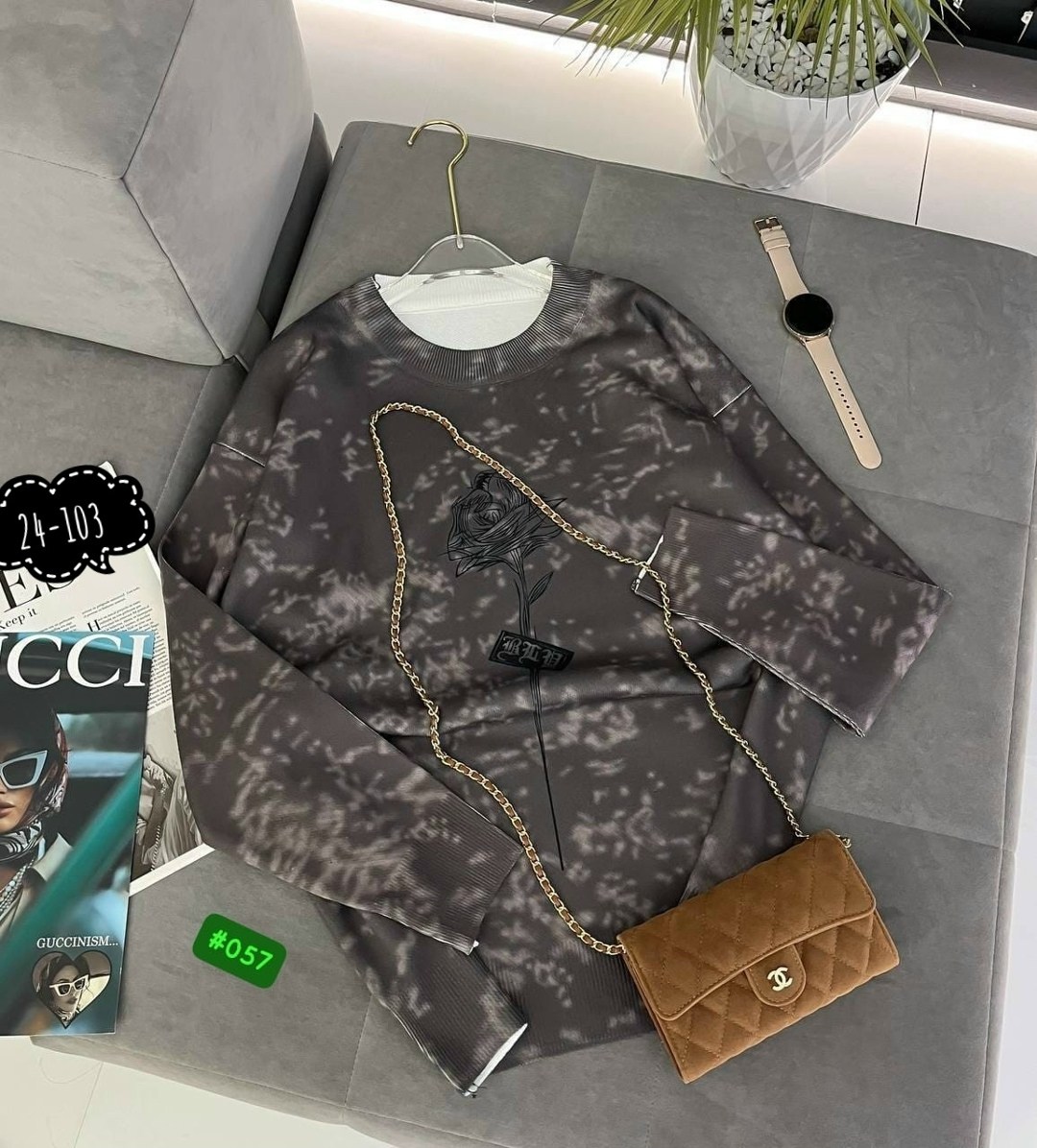 женская кофта,свитшот женская,кофта модная,одежда кофта,