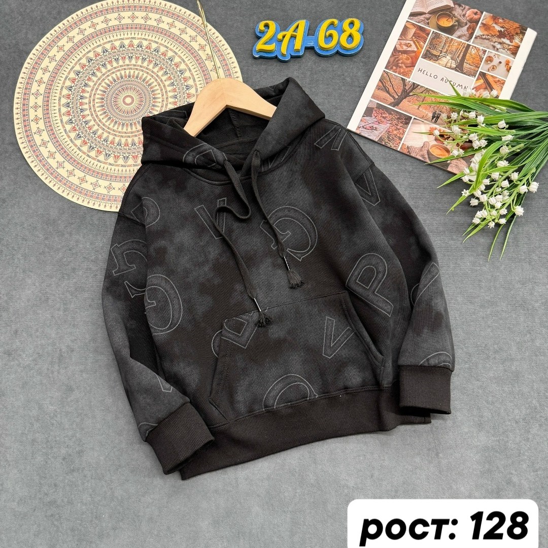 толстовка кофта,толстовка,толстовка в стиле,толстовка детская