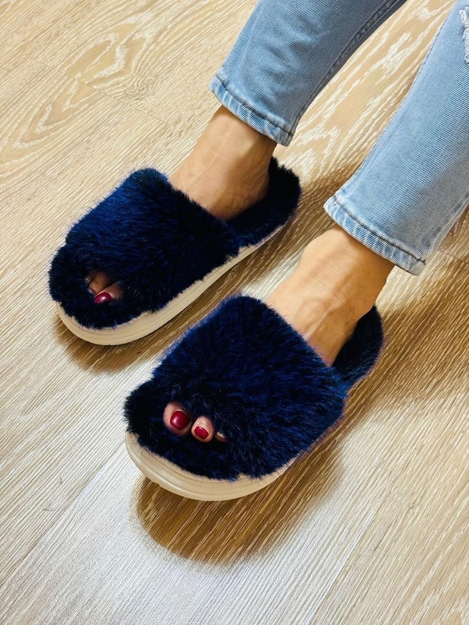 тапки женские,тапочки домашние меховые,женские домашние тапочки,тапочки женские,меховые тапочки