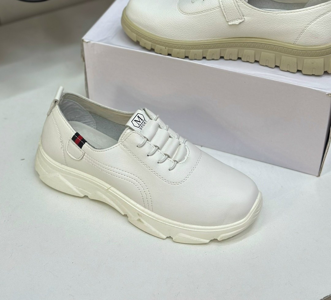 ,covani hls22-bwlm3-008bv женские лофер бежевый натуральная кожа,полуботинки женские,полуботинки марко женские,обуви