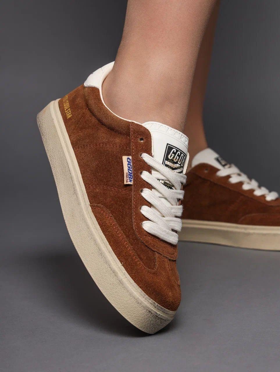 ,puma suede classic,puma suede,кеды мужские puma suede classic+ цвет: бордовый,кроссовки замша