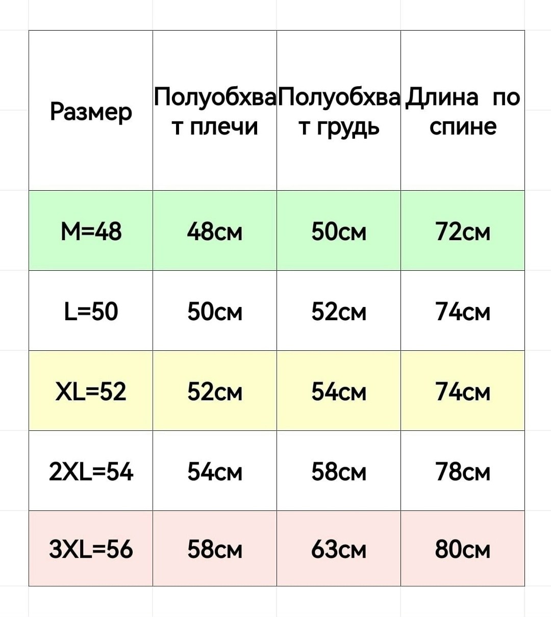 мужская однотонная футболка,футболки мужские,футболки для мужчин,футболка серая,мужская мода
