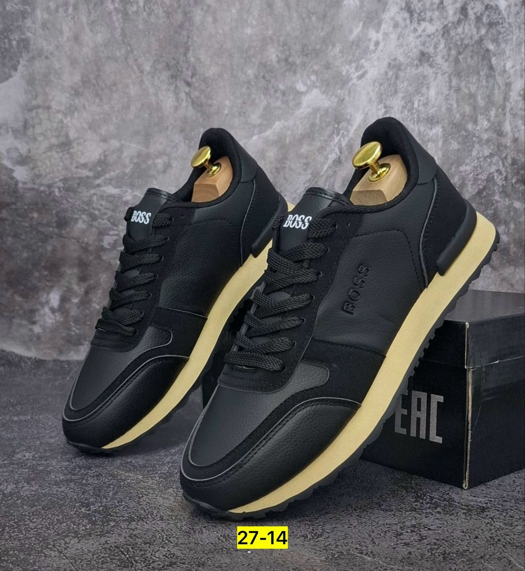 кроссовки boss мужские,кроссовки boss,кроссовки hugo boss,босс кроссовки,кроссовки hugo boss мужские