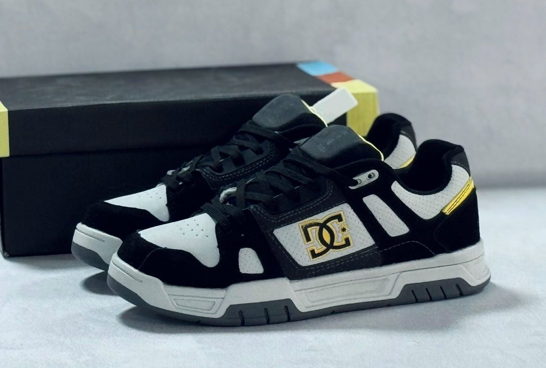 dc shoes stag кроссовки,кроссовки,кроссовки dc shoes,кроссовки dc shoes court graffik,кроссовки dc stag