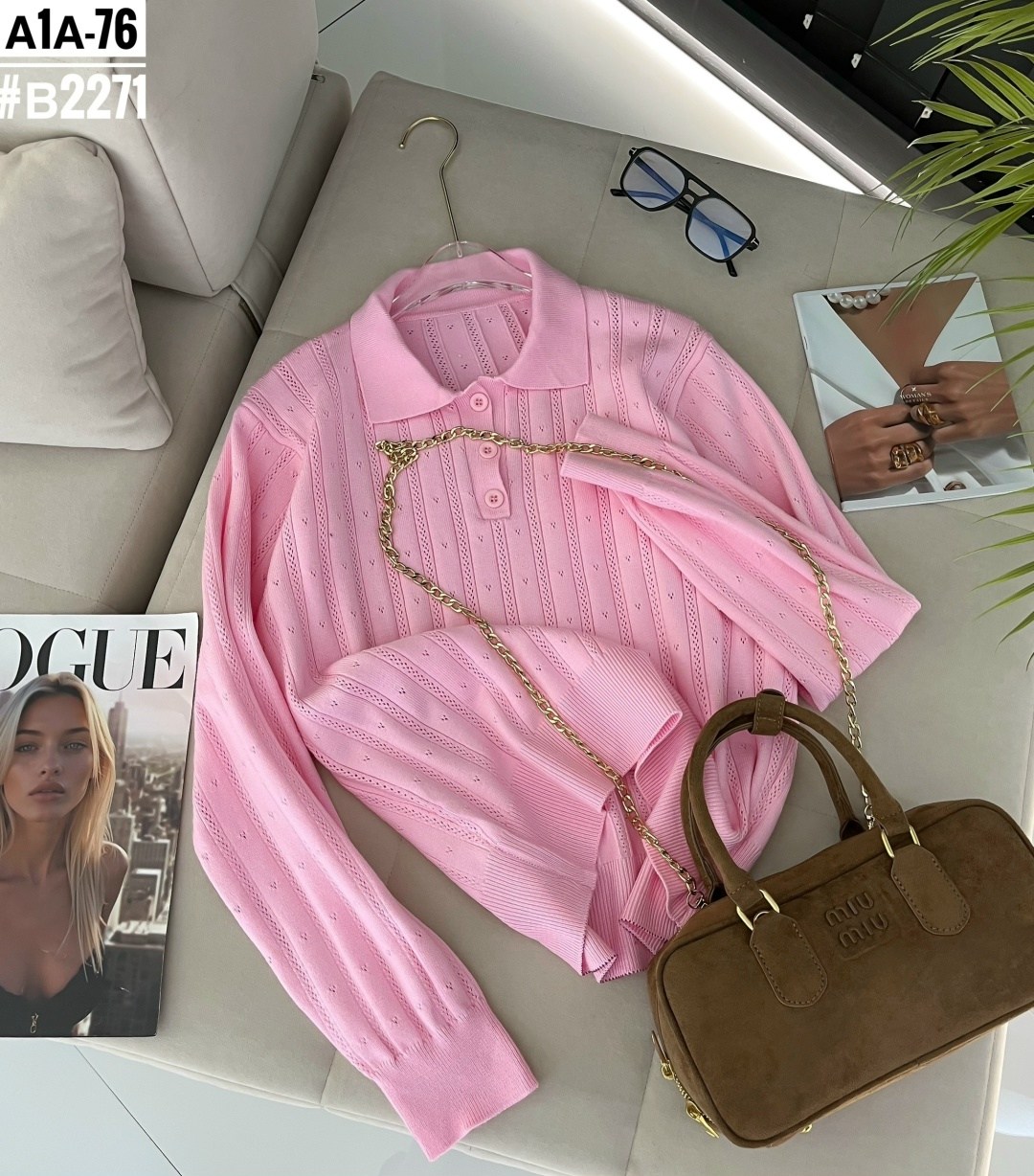 кофта женская,модные свитера,трикотажный свитер,кардиган кофта,свитер кофта