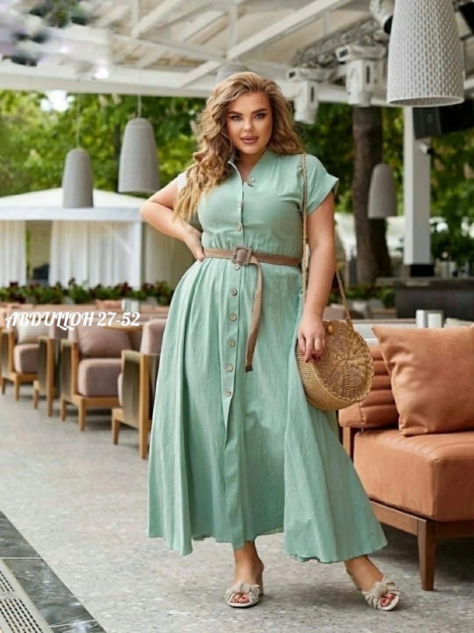 платье больших размеров повседневное,женское платье больших размеров,платье большие размеры,платье большого размера женское,платье женское большие размеры