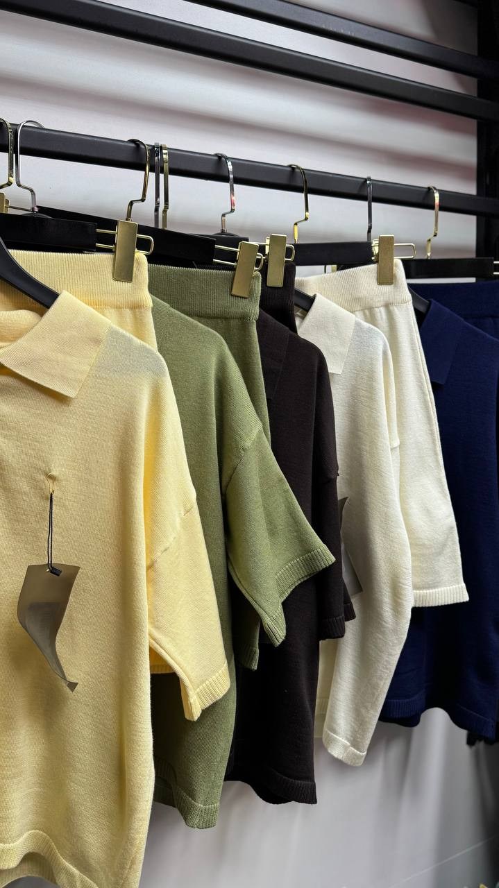 костюм,женская кофта,одежда мода,одежда поло