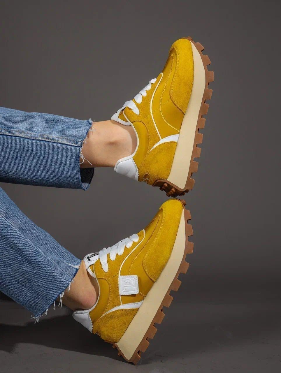 ,кроссовки женские,кроссовки удобные,кроссовки для женщин,модные кроссовки