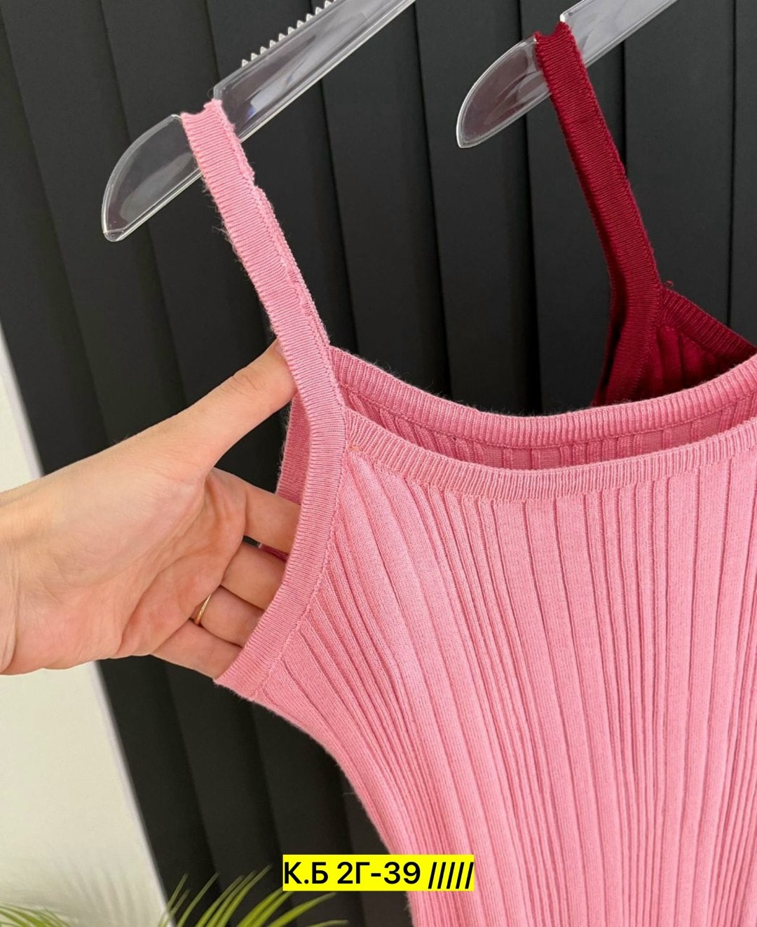 платье,платье-лапша,женское платье лапша,летнее трикотажное платье,женское трикотажное платье