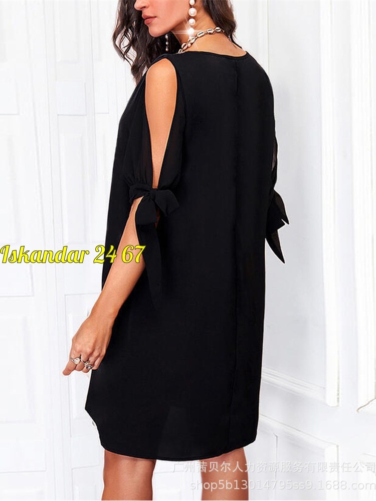 платье женская,платье туника,платье комбинированное,платье,платье модное женское