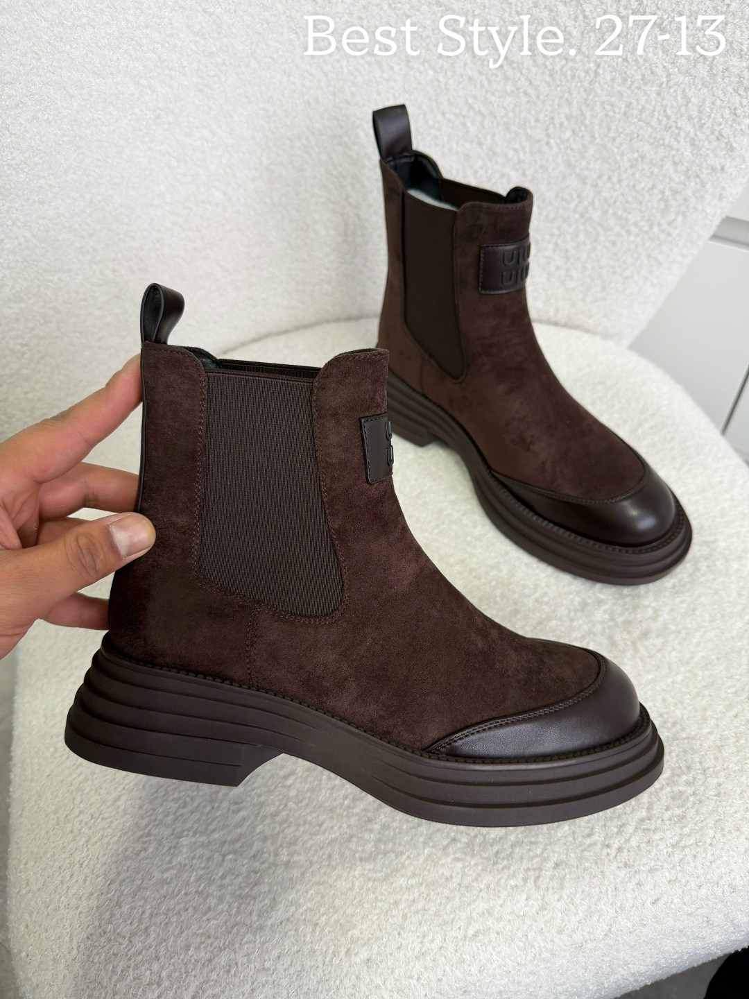 ,замшевые ботинки челси medicine коричневый,замшевые ботинки челси tod's коричневый,челси ботинки reversal размер 37 коричневый,ботинки челси