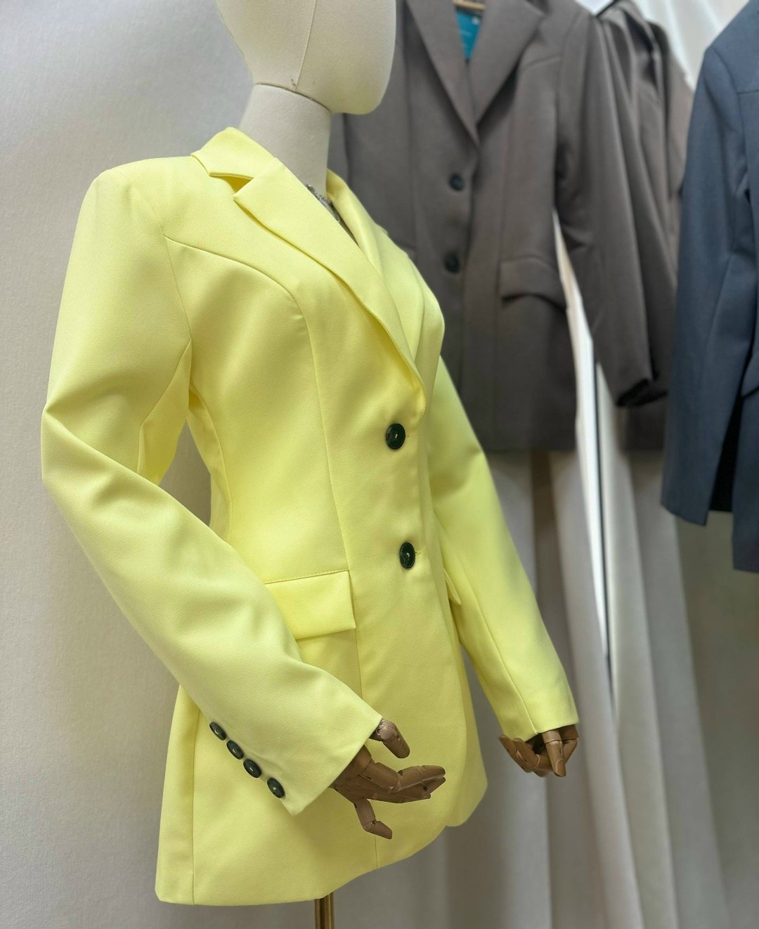 пиджак,костюм жакет,пиджак модный,жакет женский пиджак,женские пиджаки