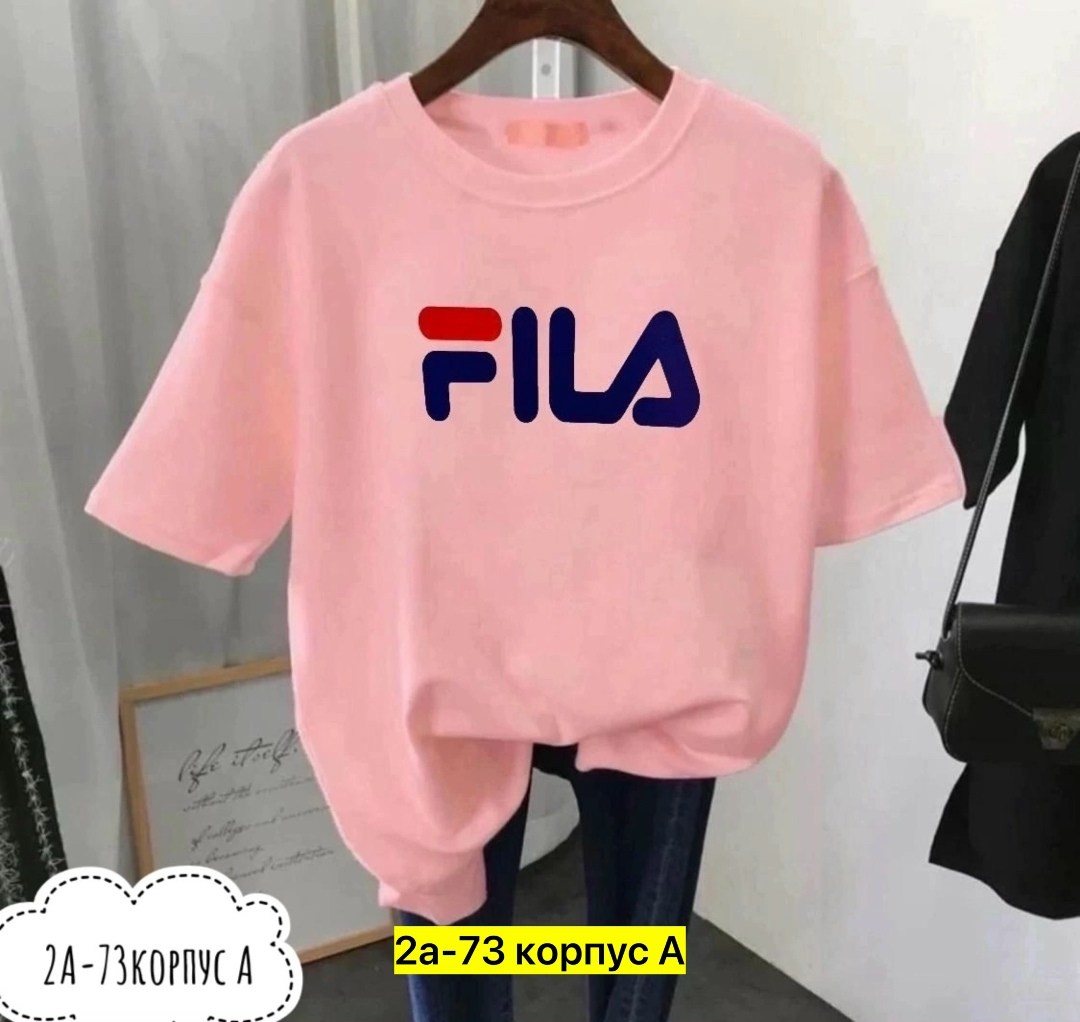 футболки женская,футболки для женщин,футболки женские модные,футболка,женская майка