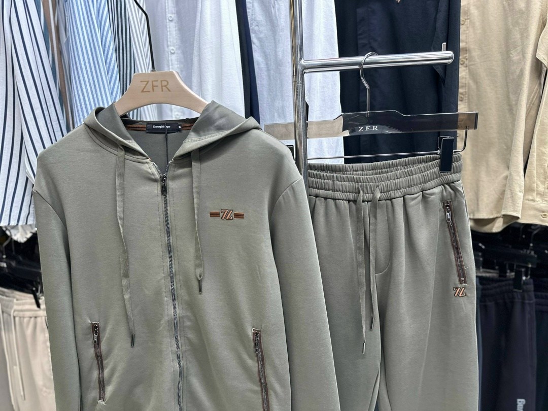 штаны спортивные,спортивные брюки,брюки спортивные мужские,мужские брюки,повседневные штаны