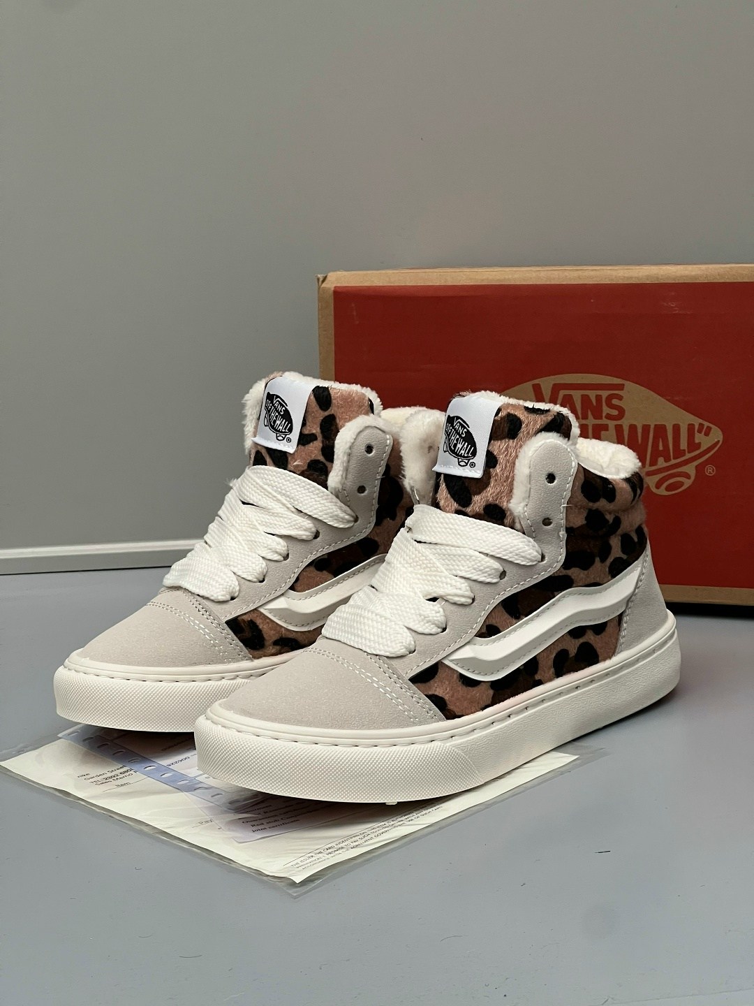 ,кеды леопардовые,кеды vans,леопардовые кроссовки,леопардовые вансы