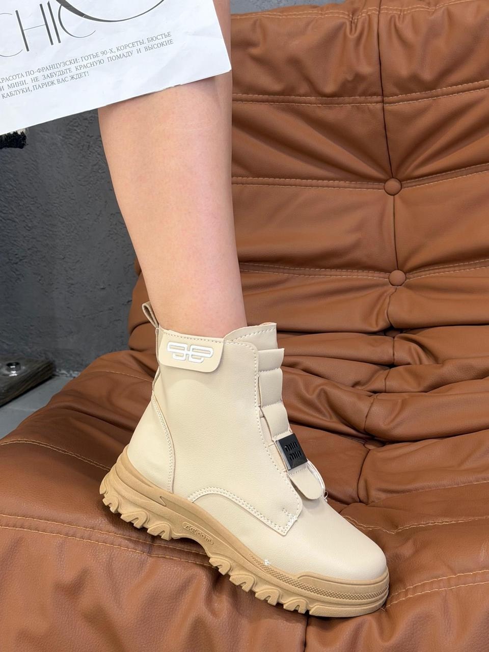 ,женские ботинки, женская,осенние женские ботинки,зимняя женская