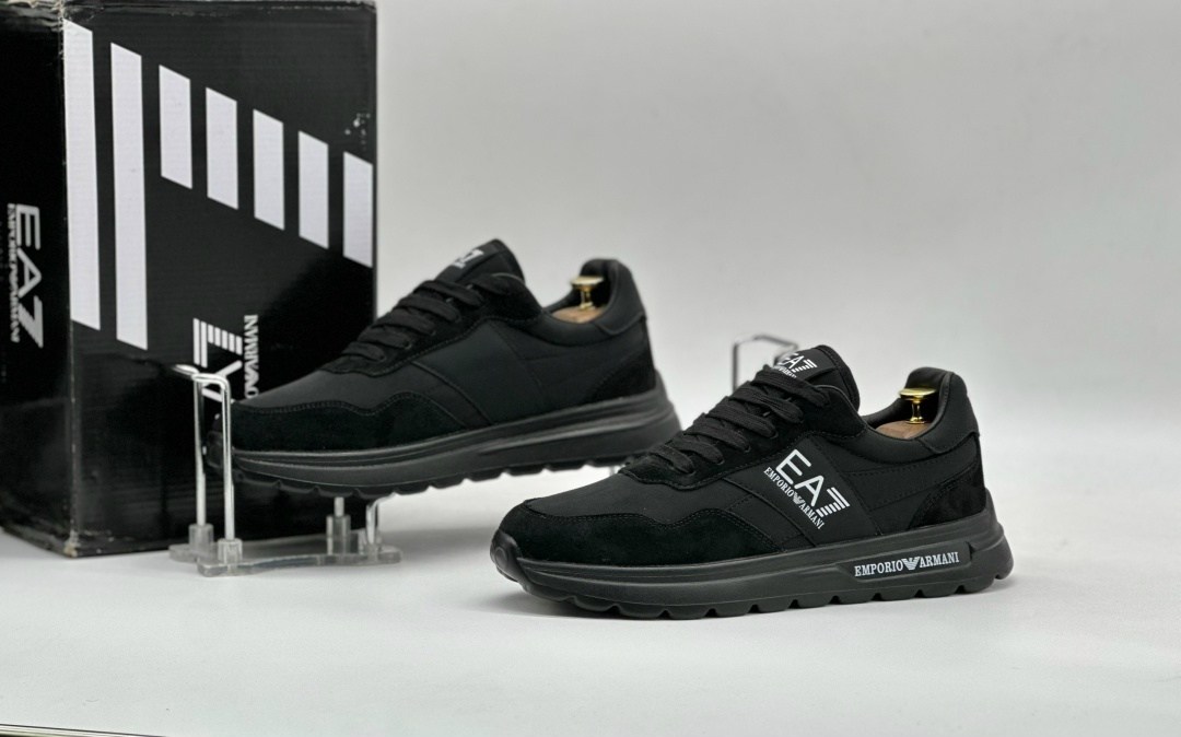 кроссовки emporio armani ea7 зимние,кроссовки мужские armani,кроссовки emporio armani,кроссовки armani,кроссовки мужские emporio armani ea7