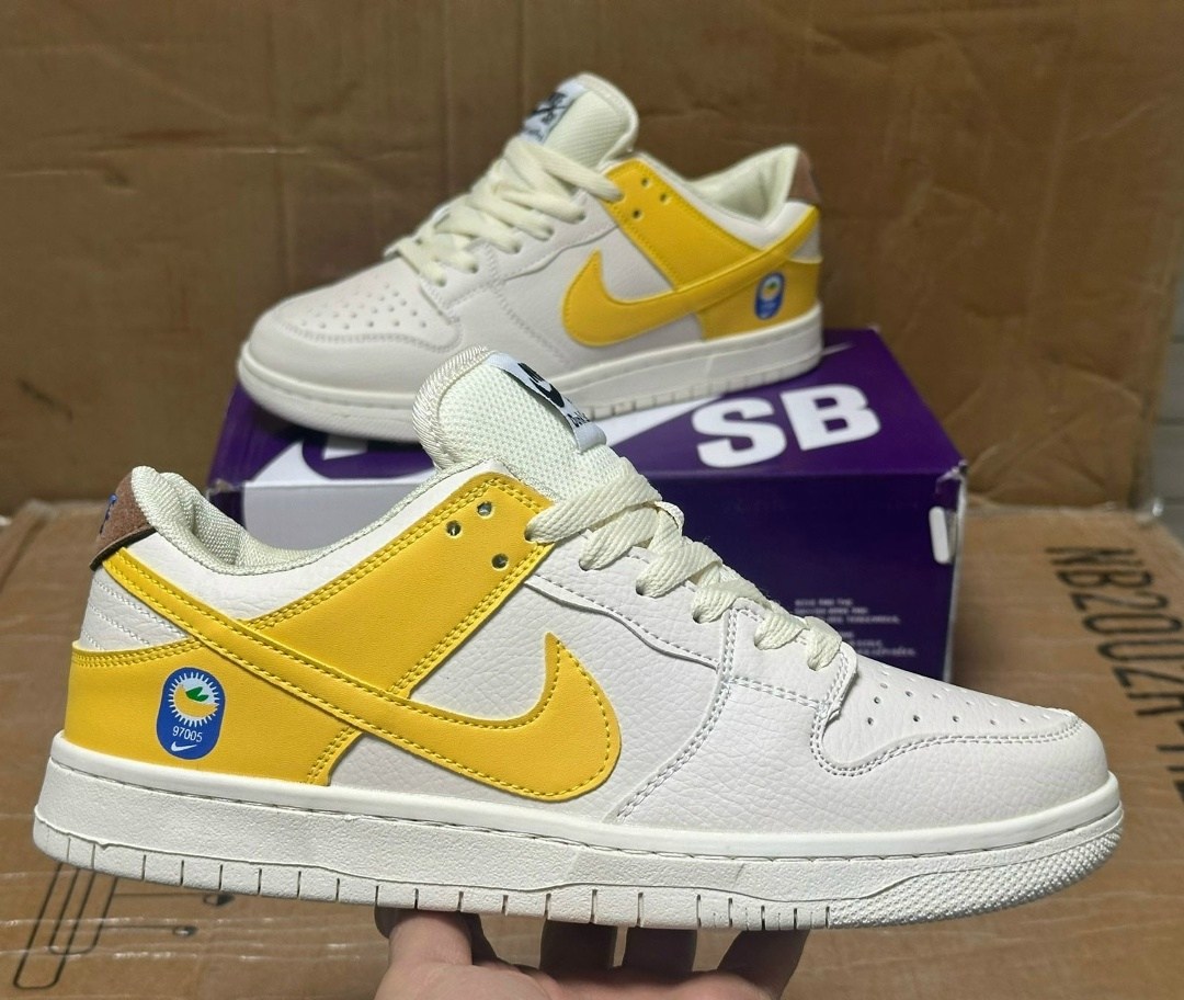 кроссовки nike dunk low sb,nike dunk lobster green,кроссовки nike,nike dunk low green,кроссовки