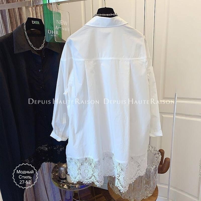 рубашка с кружевами,рубашка женская,женская рубашка белая,женская блузка,женские блузки и рубашки