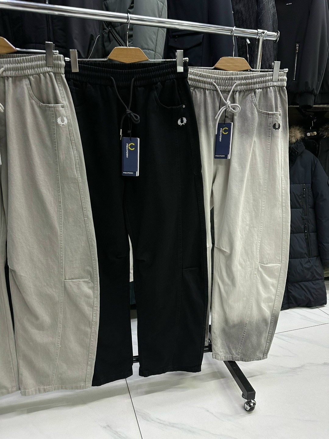 брюки мужские штаны,повседневные штаны,повседневные брюки,джинсы брюки,мужские джинсы