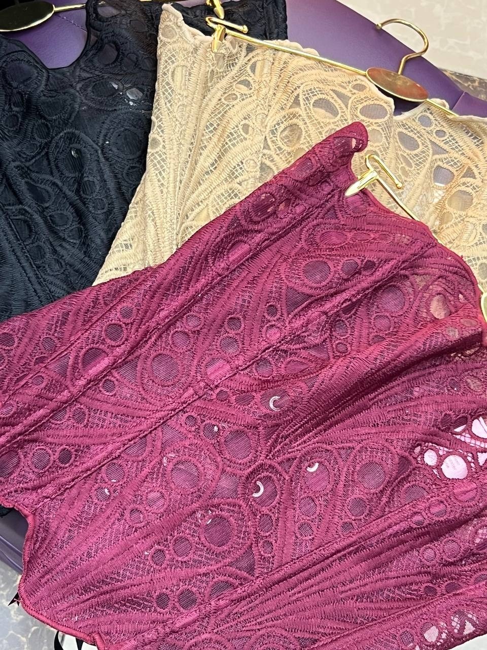 корсет бюстье,ажурный корсет,бюстье топ,корсет летний,топ корсет