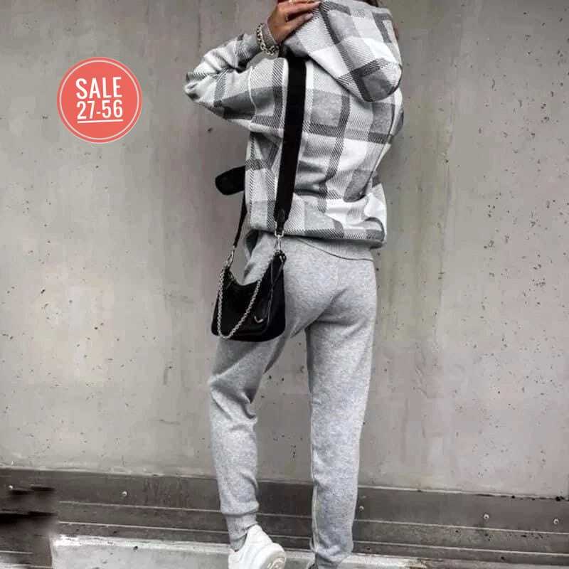 костюм тройка спорт шик,модные костюмы,костюм на флисе,женские костюмы,костюм женский на флисе