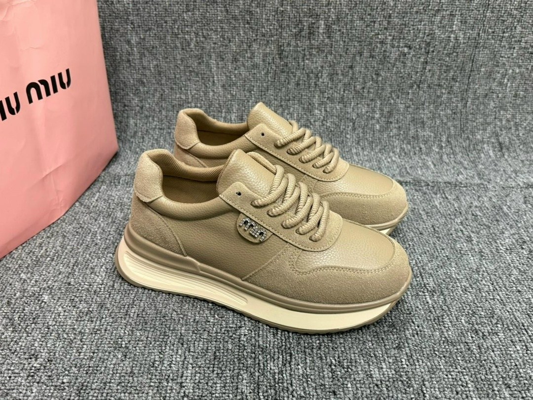 ,кроссовки женские,бежевые кроссовки,повседневные кроссовки,кроссовки женские на высокой подошве