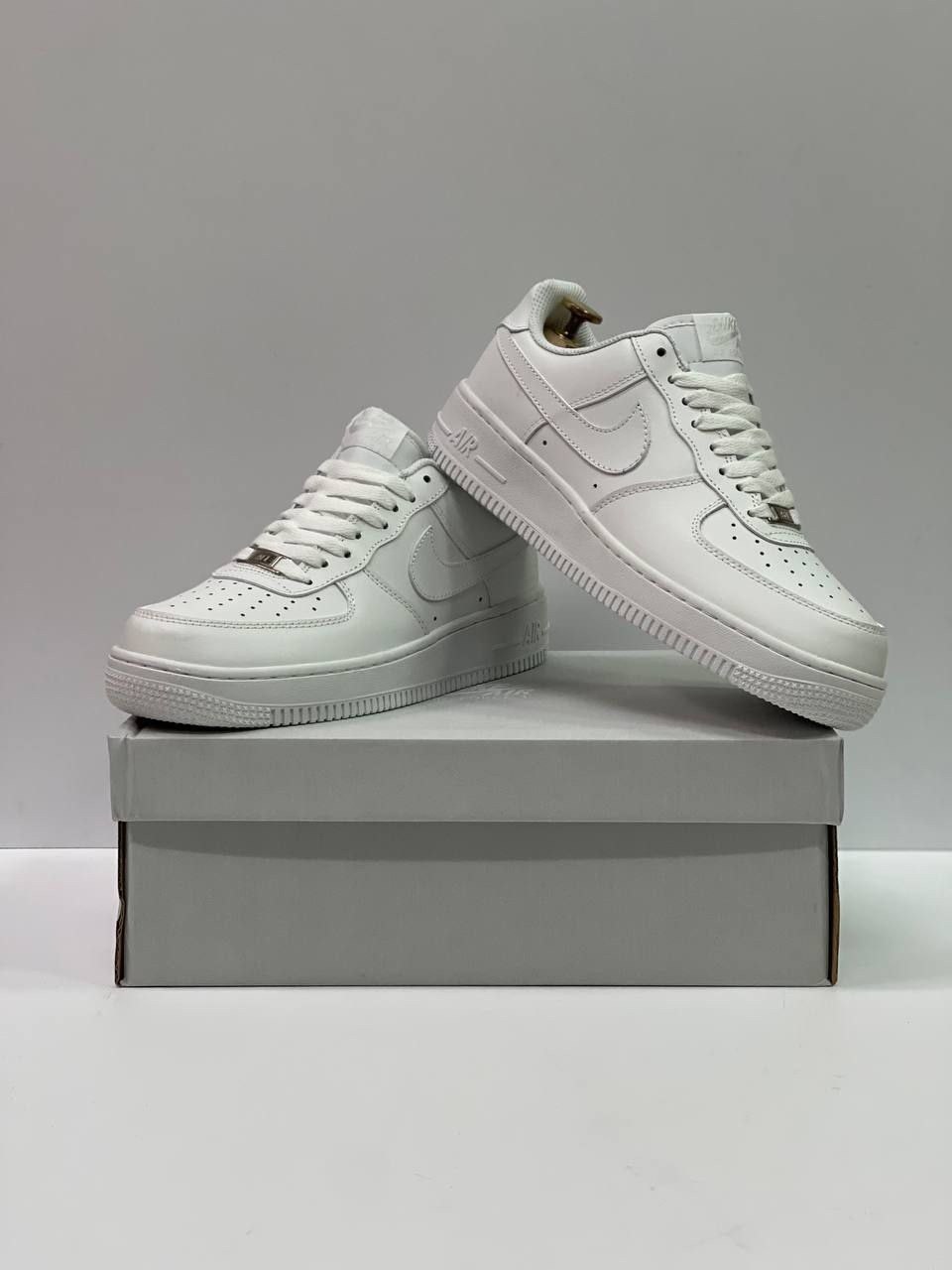 кроссовки мужские nike air force 1,кроссовки мужские nike air force,кросcовки nike air force 1,nike air force 1,nike air force 1 low