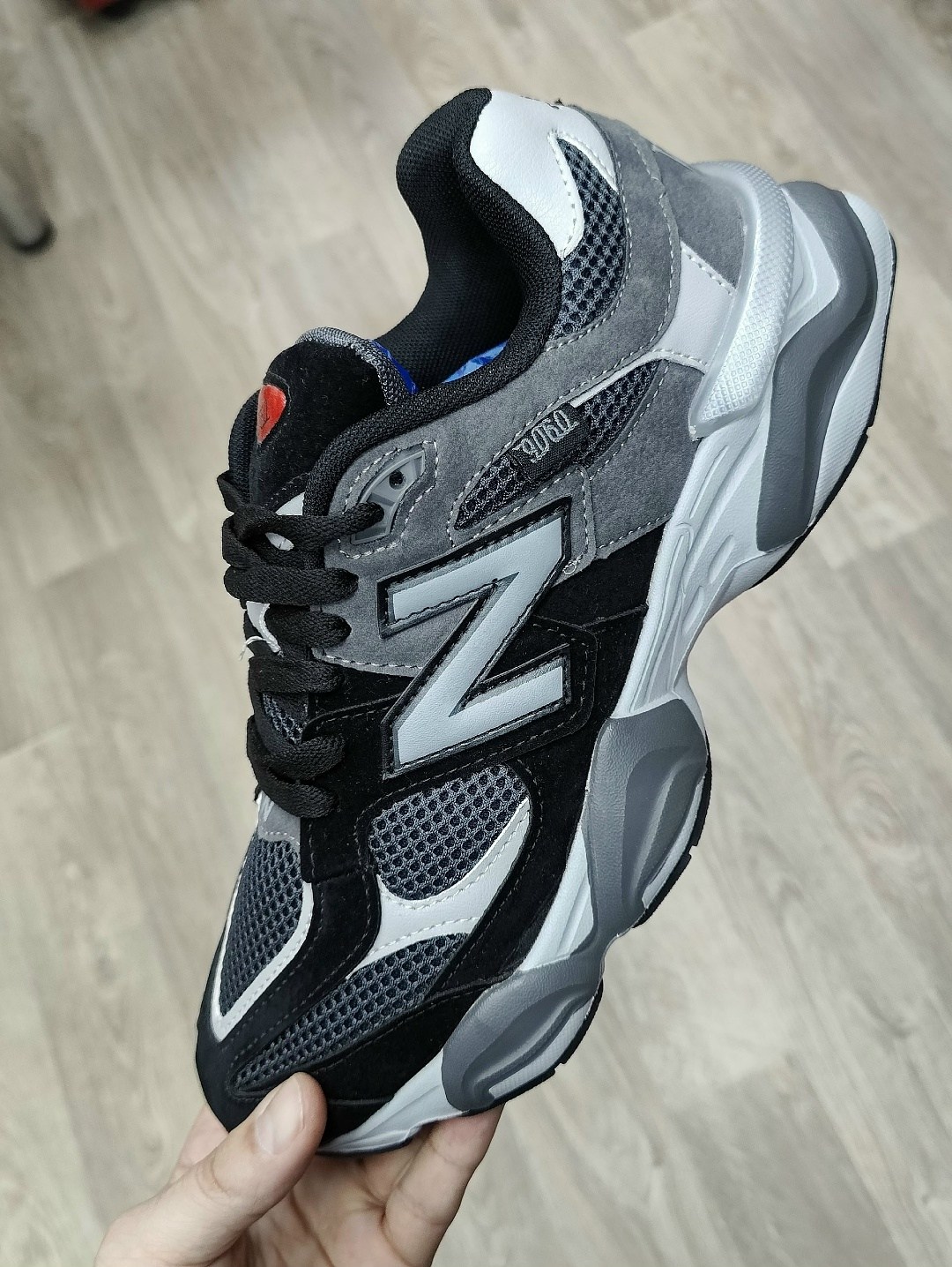 кроссовки,кроссовки new balance 9060,кроссовки new balance,кроссовки мужские new balance,женские кроссовки