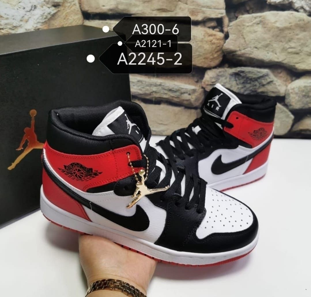 кроссовки nike air jordan,nike air jordan 1,кроссовки мужские nike air jordan 1,кроссовки мужские nike air jordan,кроссовки