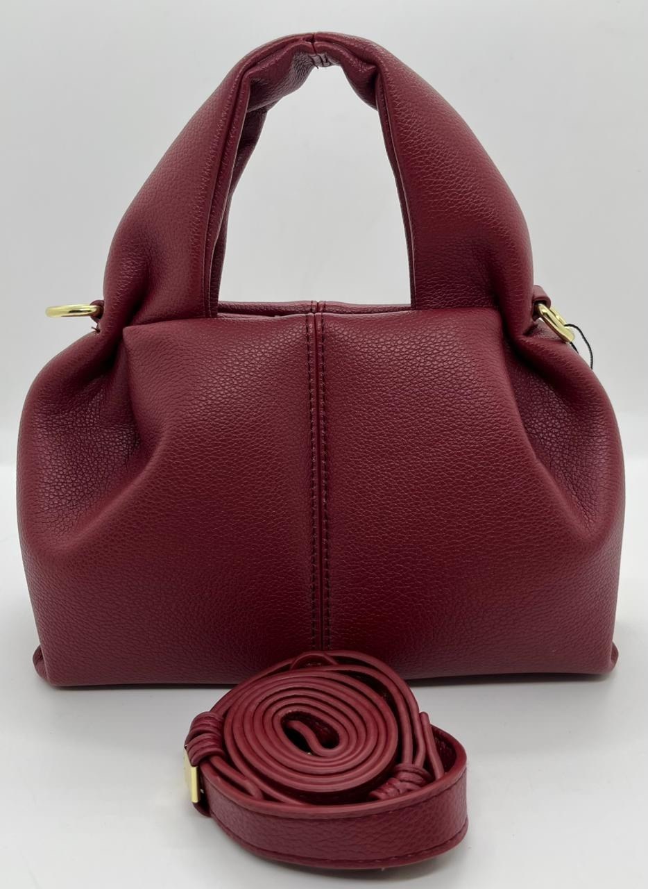 сумка женская,сумка,сумка белая,сумка белая женская,сумка женская через плечо белая