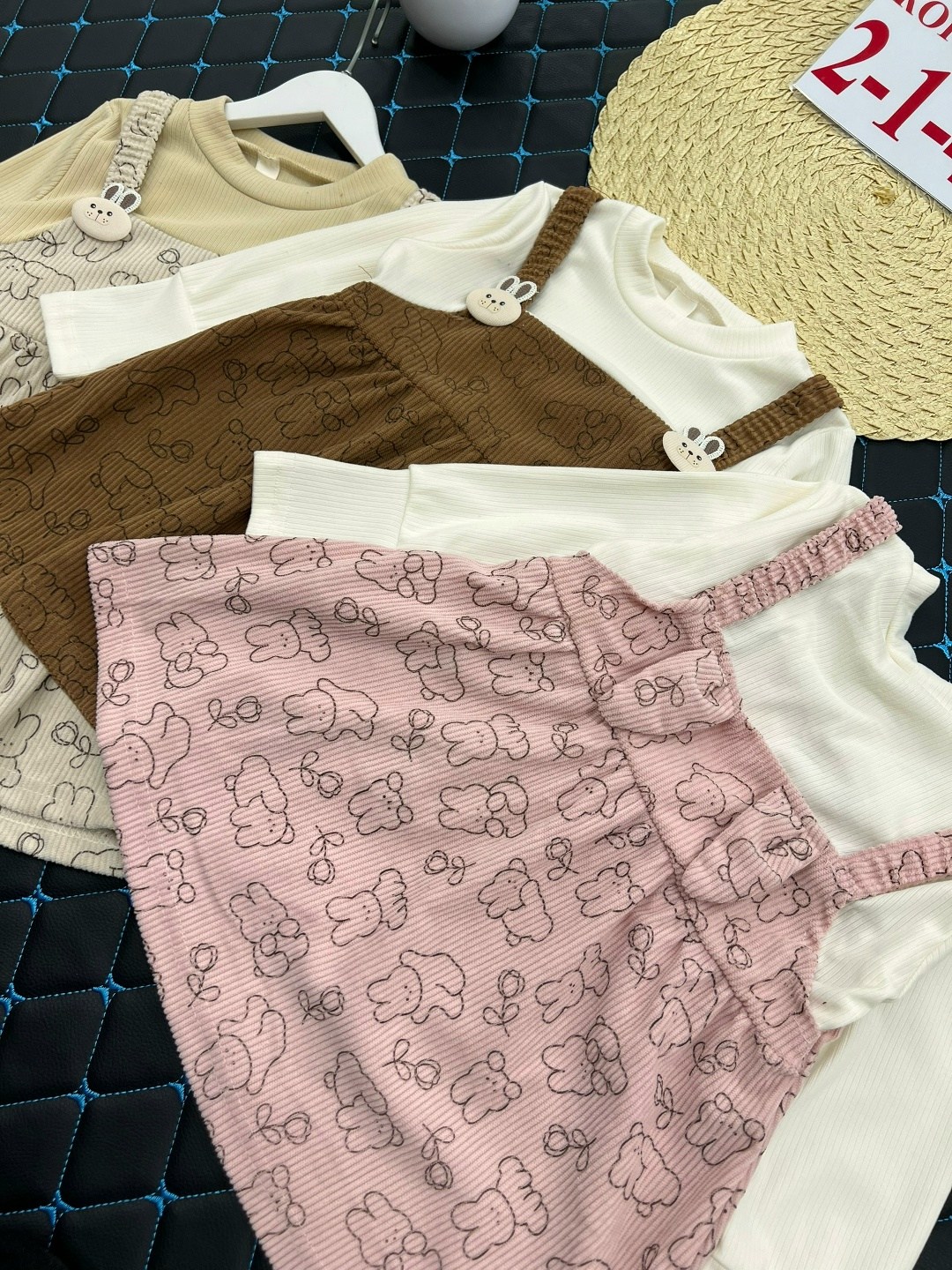 платье для девочек,комбинированное платье для девочки,платье детская,детское платье,платье 👗