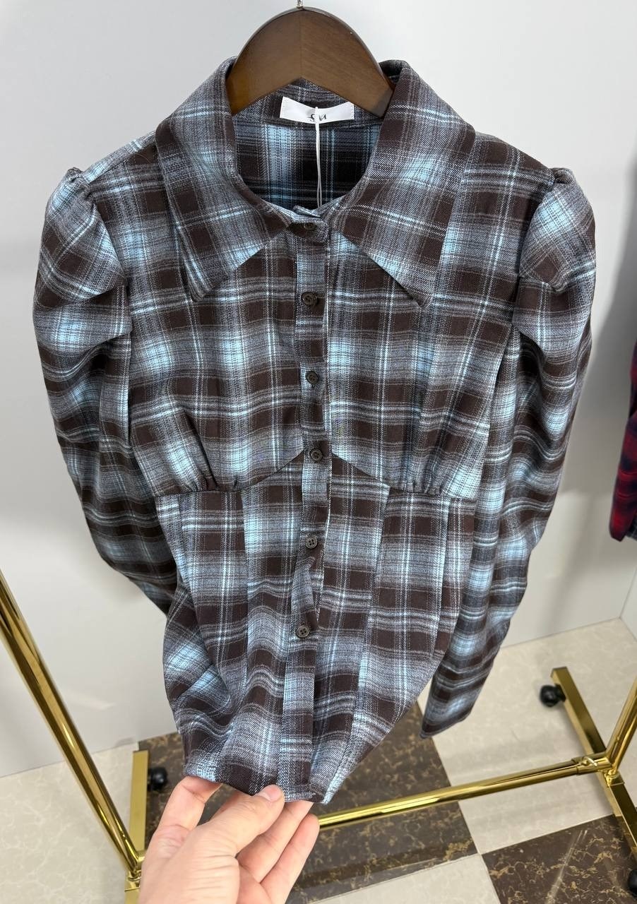 женская рубашка,клетчатая рубашка женская,рубашка в клетку,рубашка в клетку женская,рубашка клетчатая