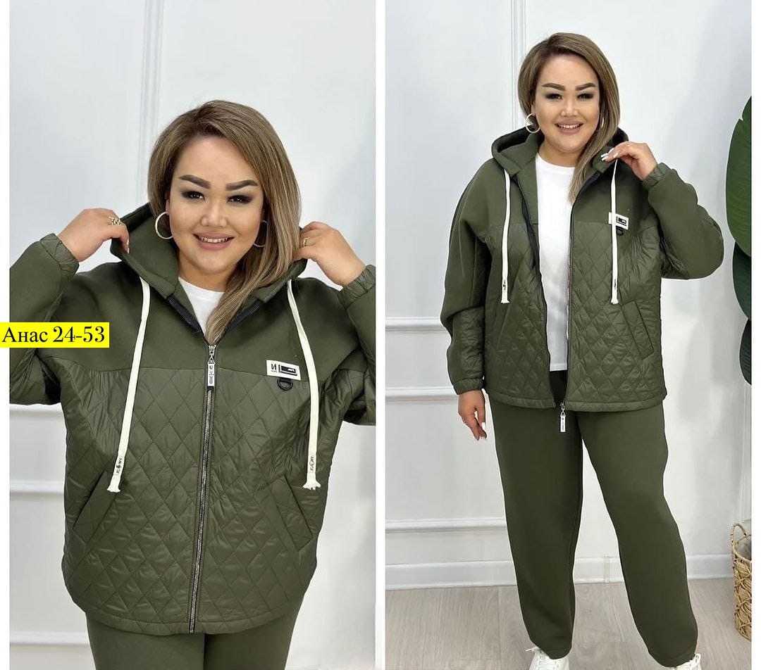 женский костюм на флисе,cпортивный костюм женский теплый,костюм на флисе,женский костюм ткань синтепон, флис,женские костюмы спортивные