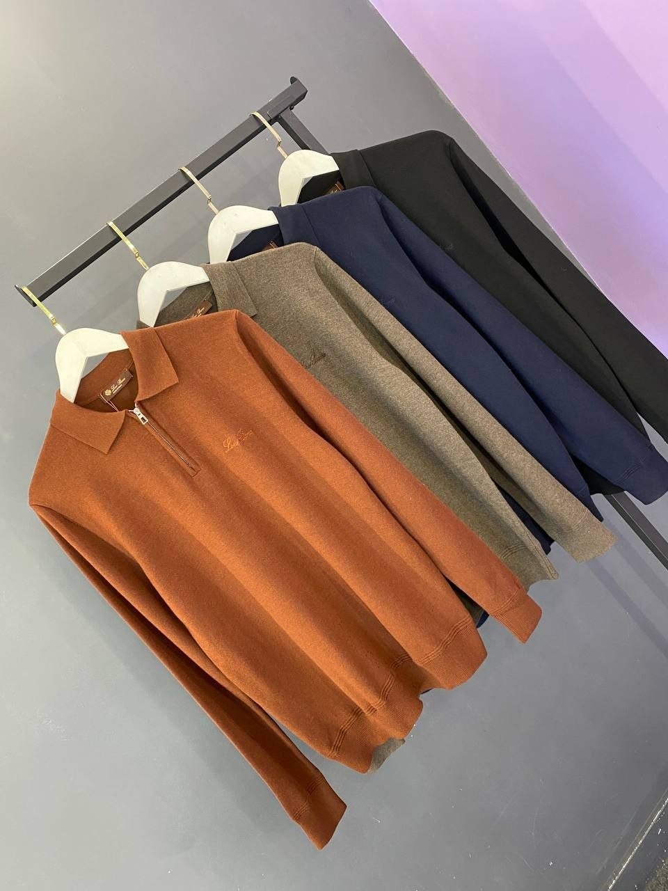 мужские свитшоты,джемпер худи,кофта толстовка,свитшот,джемпер