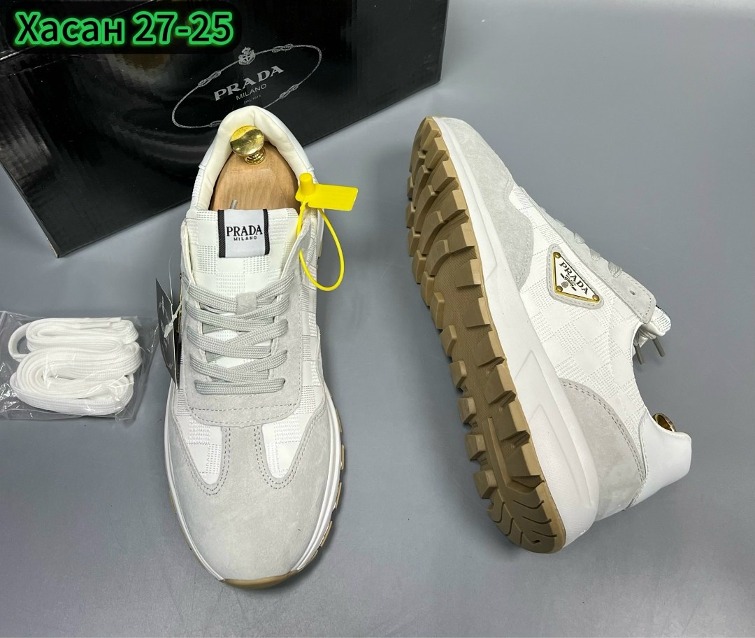 кроссовки prada,мужские кроссовки prada,,кроссовки prada женские,кроссовки женскиe