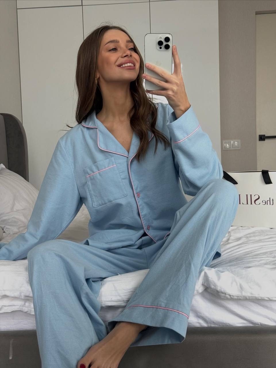 пижама женская,рубашка пижама женская,пижама женская с брюками и рубашкой,пижама женская с брюками,пижама женская с брюками домашняя