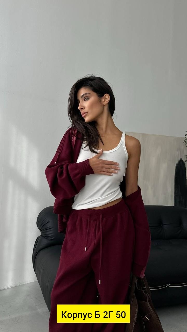 костюм женский,трикотажный костюм,костюм двойка кашемир,вязаные костюмы,костюм женский на флисе