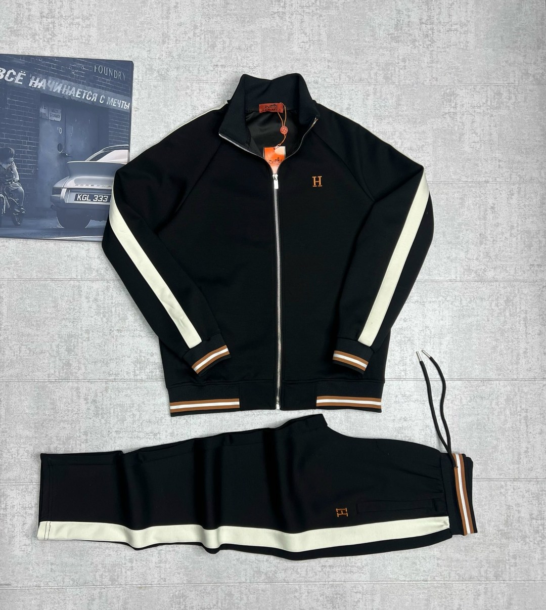 спортивный костюм hermes мужской,спортивный костюм hermes,спортивный костюм,спортивный костюм мужской,спортивный костюм stefano ricci