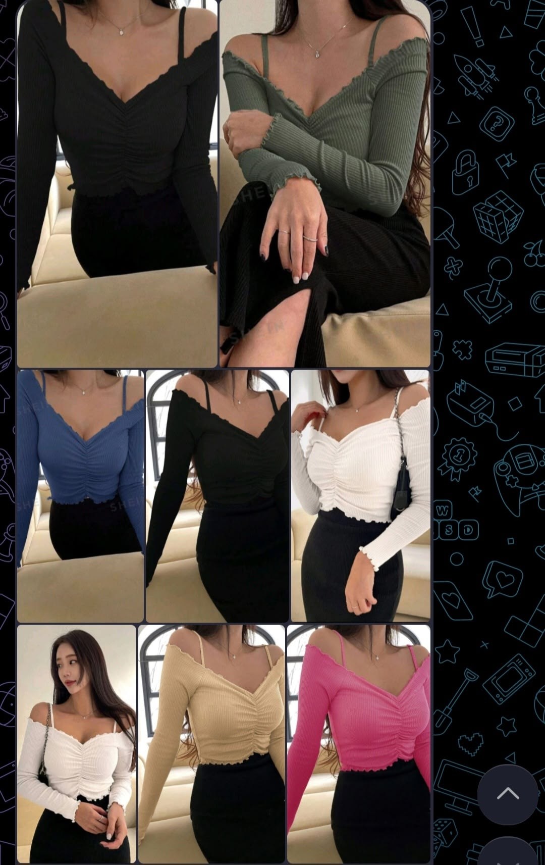 кофта женская,кофта лапша женская,кофточка женская,кофточка,кофта модная