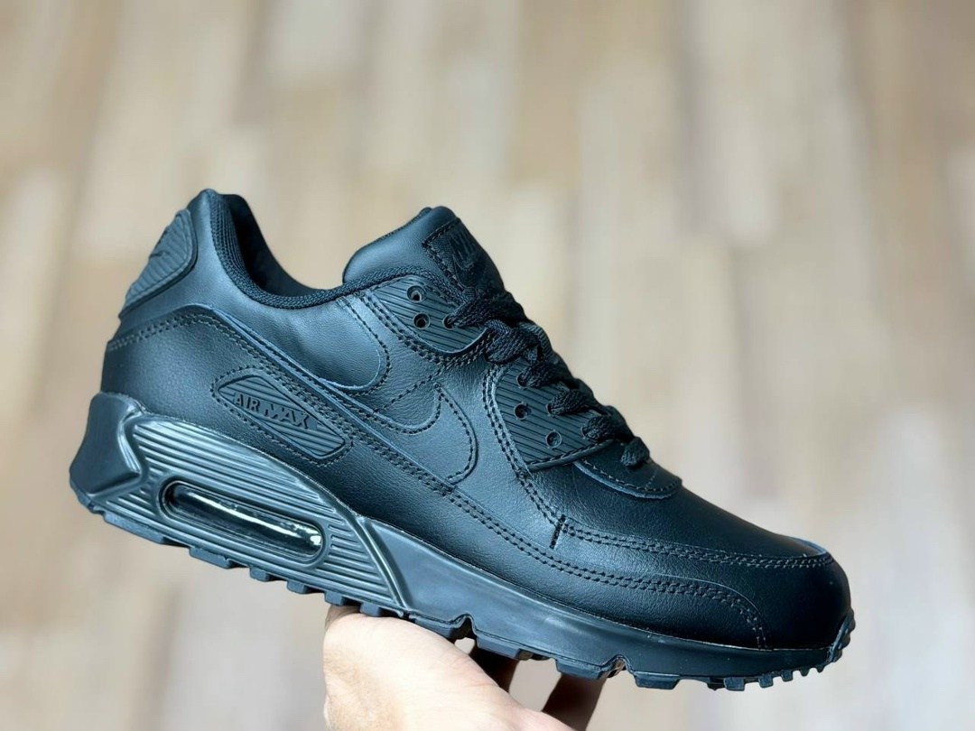 nike air max 90 black,кроссовки,nike air max 90 essential,nike air max 90,air max nike