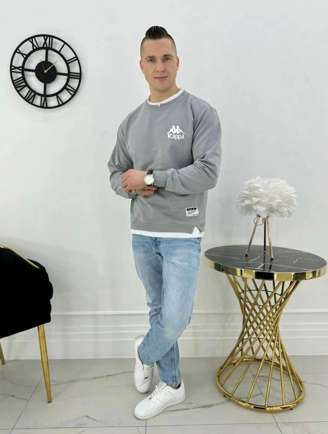 бежевый свитшот,свитшот мужская,мужские свитшоты,свитшот мужской толстовка мужская,повседневный свитшот