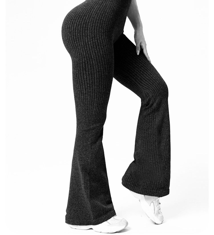 леггинсы в рубчик лосины спортивные,леггинсы повседневные в рубчик лосины спортивные,леггинсы в рубчик лосины спортивные 8sense 164453624,бесшовные легинсы в рубчик,леггинсы женские